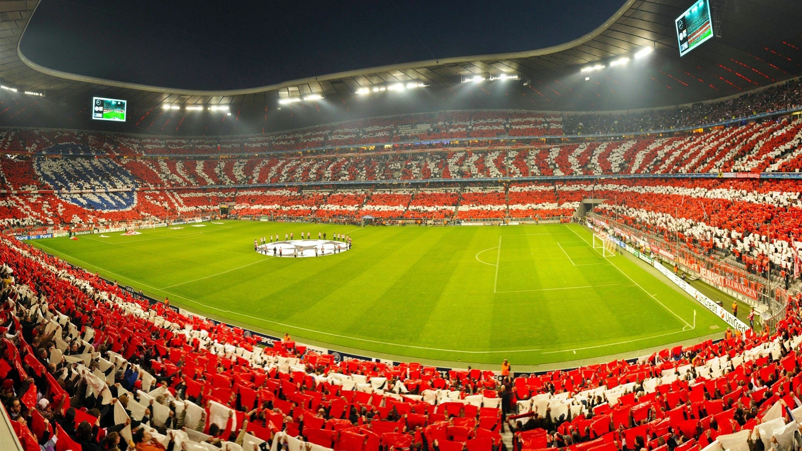 决赛表现回顾:贾瓦迪全力以赴,贾维斯·瓦纳多