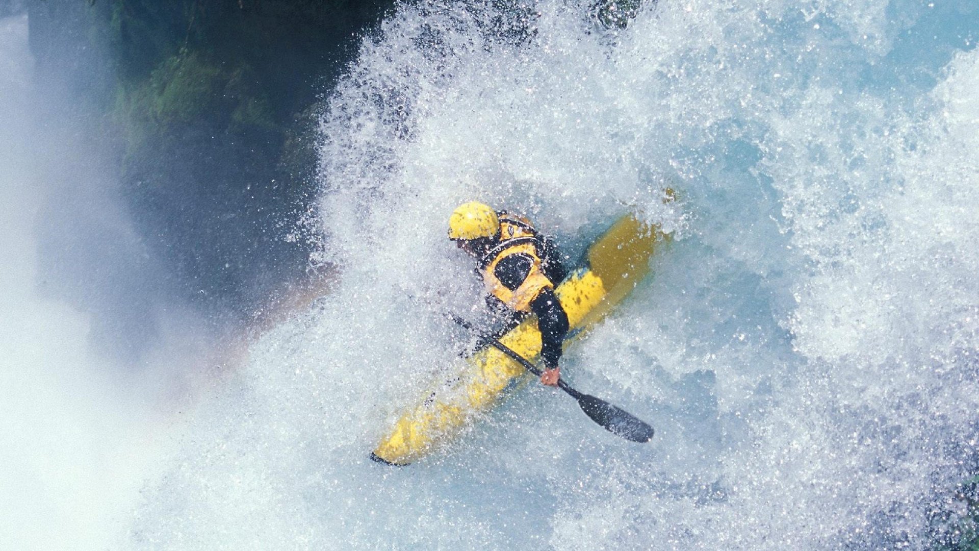 新西兰橄榄球赛事商业化进程加速,全球化布局拓展,新西兰女子橄榄球
