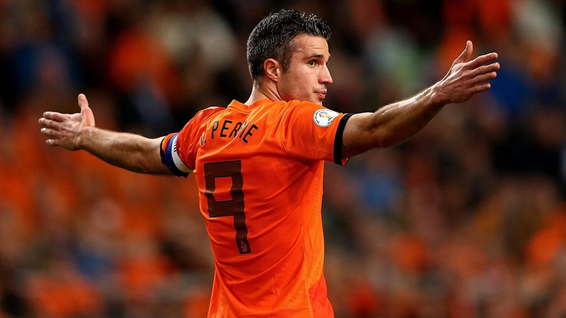 澳大利亚男子接力队后程发力逆转夺冠，奥运男子接力赛时间