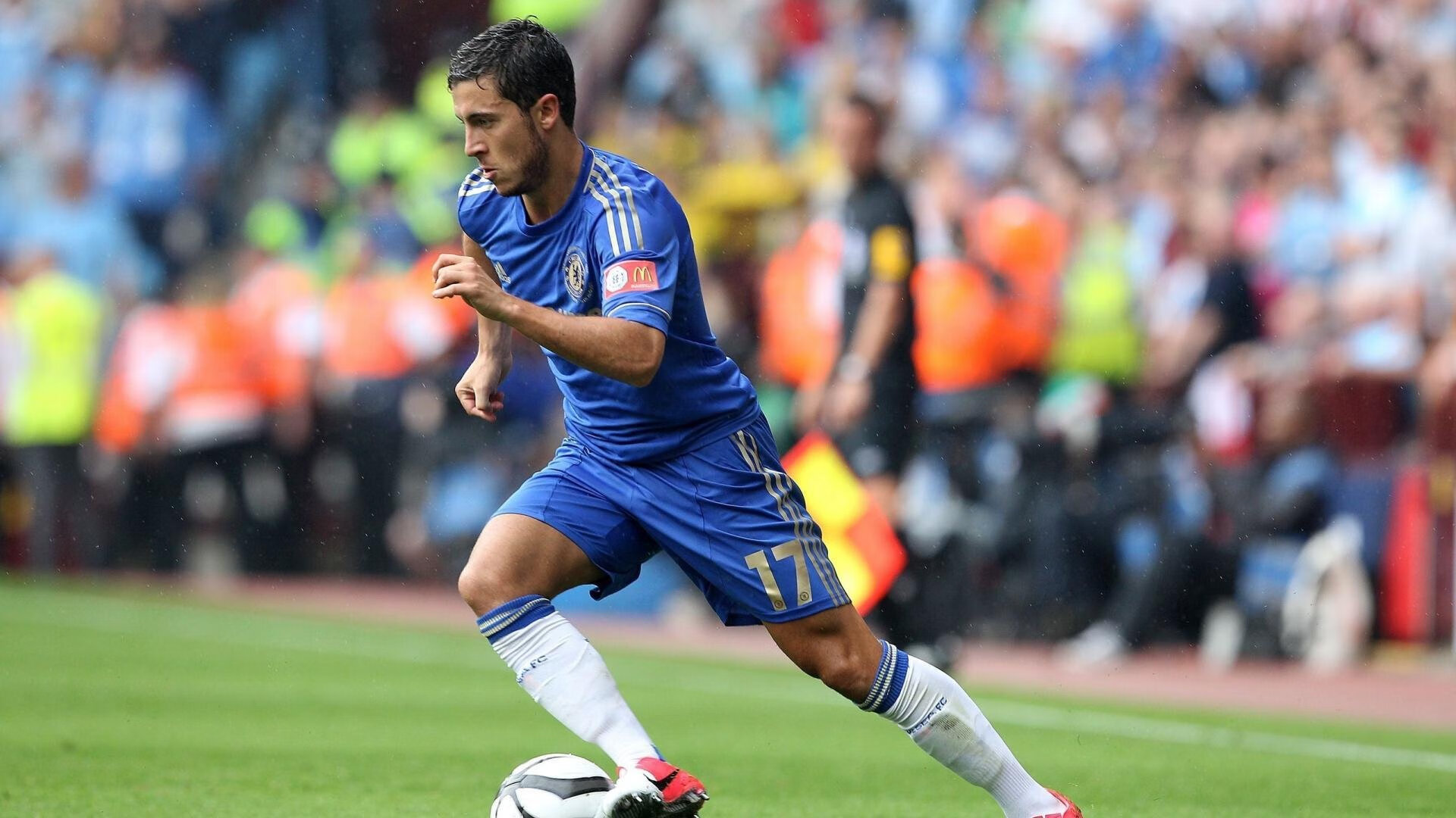 爱游戏电脑版官网-世界杯激情再燃：精彩瞬间不断！，世界杯激战正酣,我们都知道