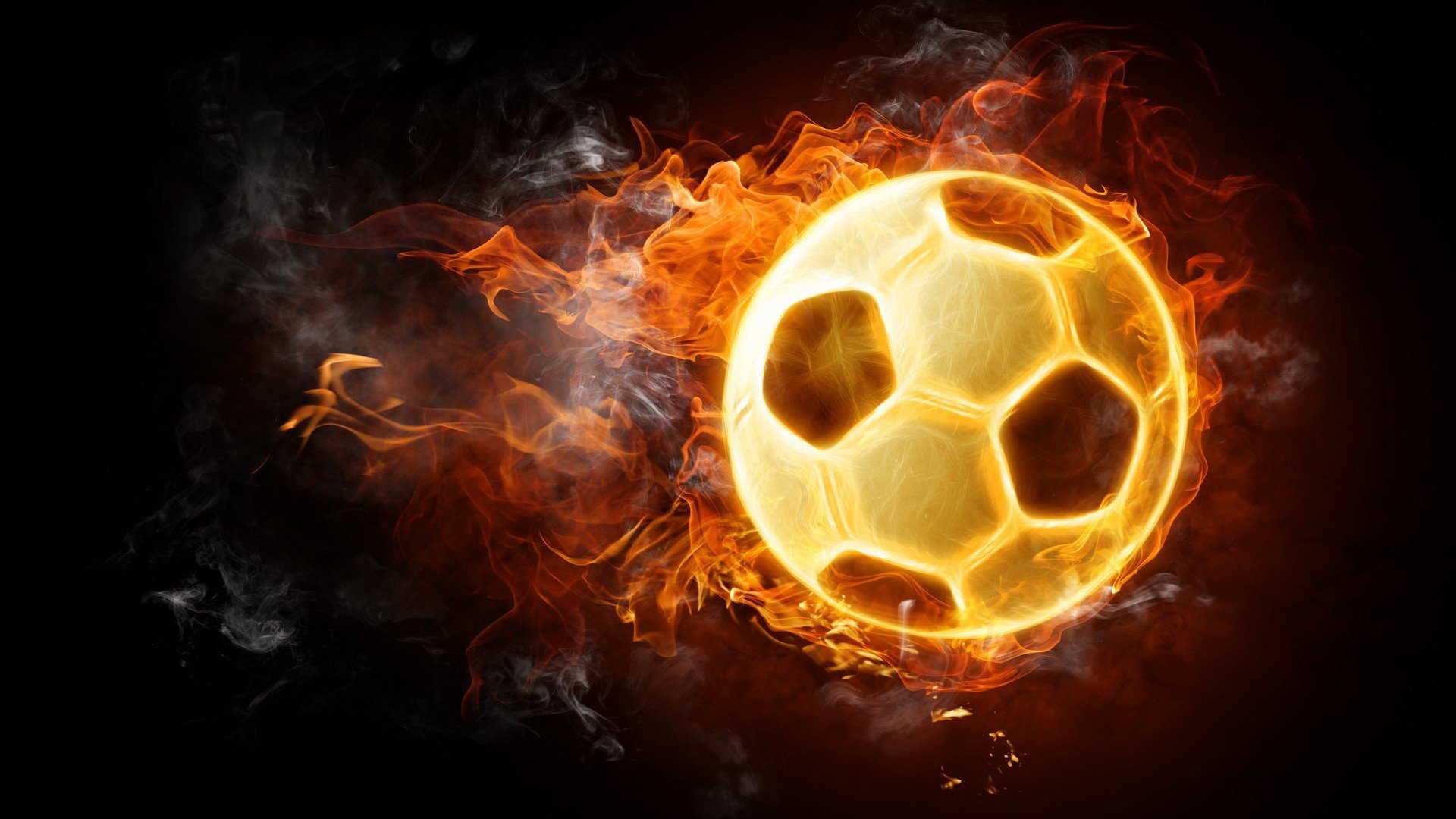 爱游戏在线登录入口-法甲绝佳配合：团队默契，燃情全场！，法甲队伍排名