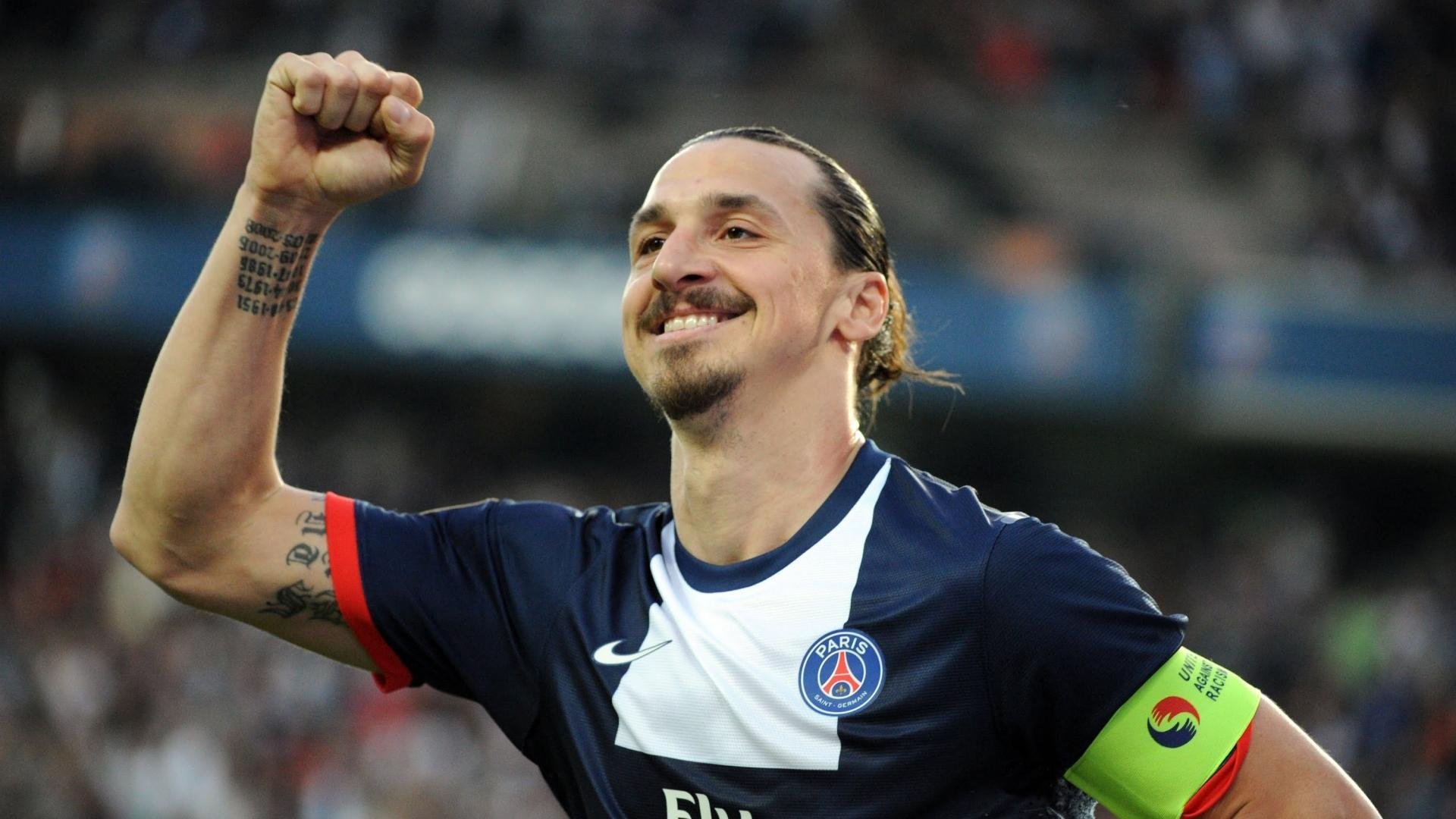 爱游戏网页版-蝶泳初赛突尼斯新秀表现不俗，最新蝶泳视频