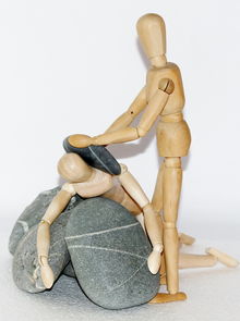 爱游戏体育入口-跳水难点克服突尼斯动作流畅，跳水 凸